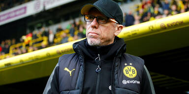 Stöger