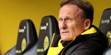 Watzke