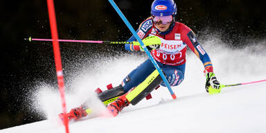 Shiffrin