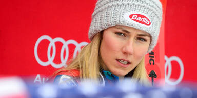 Shiffrin