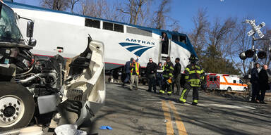 Zugungl&uuml;ck Virginia