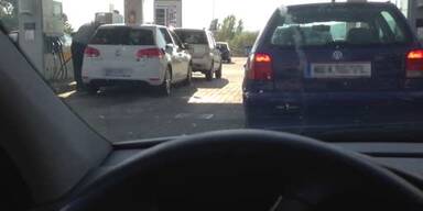 20180201_66_179841_Tankstelle_verpixelt.jpg