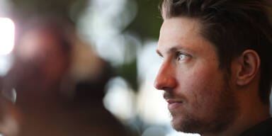 Hirscher