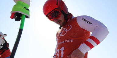 Hirscher