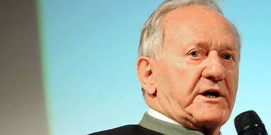 Missbrauch: Jetzt reagiert Ex-&Ouml;SV-Coach