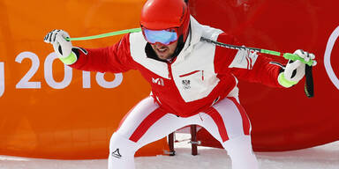 Hirscher