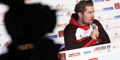 Hirscher