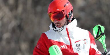 Hirscher