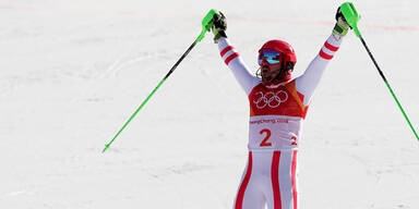 Hirscher