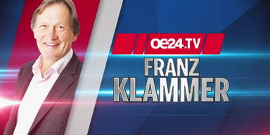 20180216_66_184374_Franz_Klammer_FL_ITV_180215.jpg