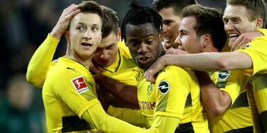 Reus