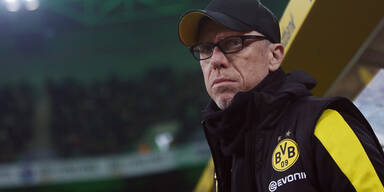 St&ouml;ger