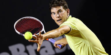 Thiem