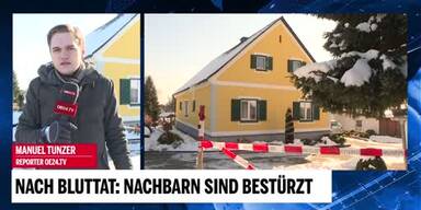 20180225_66_186513_180225_STMK_Bluttat_Nachbarn_bestuerzt.jpg