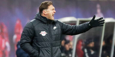 Hasenhüttl