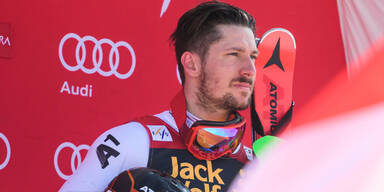 Hirscher