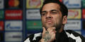 Dani Alves
