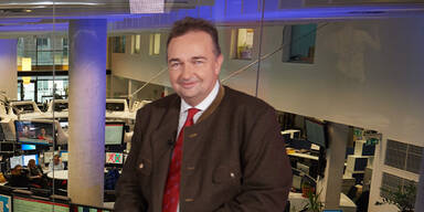 Gericht liefert bizarre Posse um Karl Habsburg