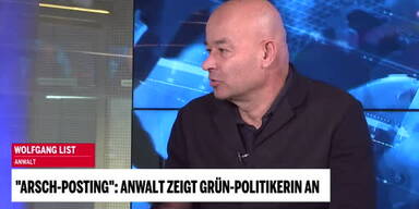 20180308_66_189565_180308_17Uhr_Anwalt_zu_Arsch_Posting_best_of.jpg