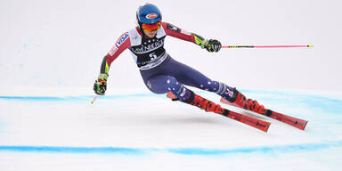 Shiffrin