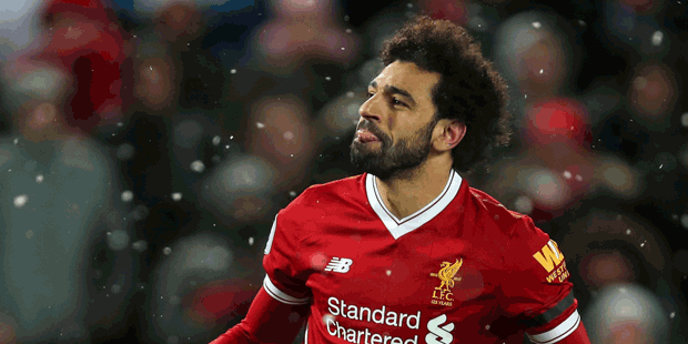 Wird ER der teuerste Fußballer der Welt?