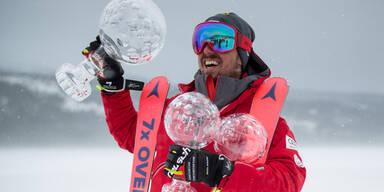 Hirscher