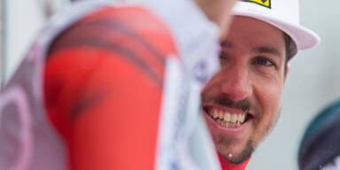 Hirscher