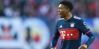 Alaba