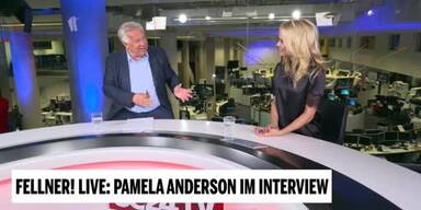 20180319_66_191971_180319_HS_Pamela_Anderson_Teaser.jpg