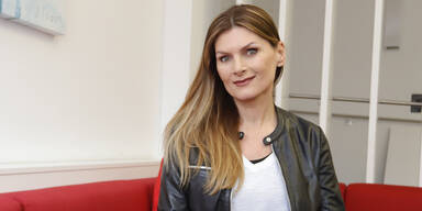 Martina Kaiser