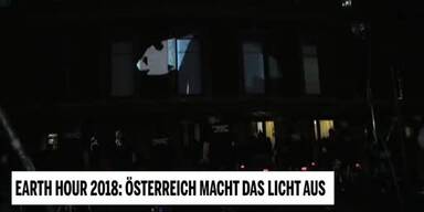 20180324_66_193403_180324_HA_025_Earth_Hour_Oesterreich_Van_der_Bellen.jpg