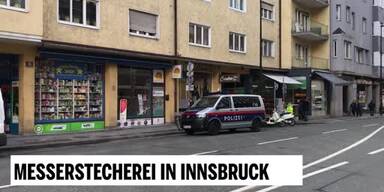 20180327_66_193984_1280327_XX_Messerstecherei_Innsbruck_Marokkaner.jpg
