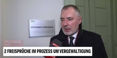 20180327_66_193991_180327_19h_ITV_Stadler_Vergewaltigungsprozess.jpg