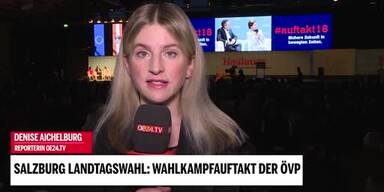 20180406_66_196175_180407_MO_Landtagswahl_Salzburg_OEVP_Best_Of_Kurz_Auf_Denise.jpg