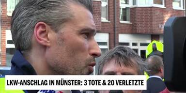 20180407_66_196235_180407_LKW_Anschlag_Muenster.jpg