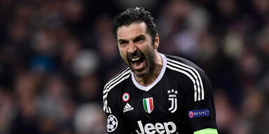 Buffon