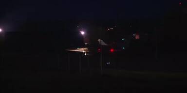 20180414_66_197954_180414_Angriff_auf_Syrien_Franzoesisches_Flugzeug_startet_Angriff_Ohne_Bauchbinde.jpg