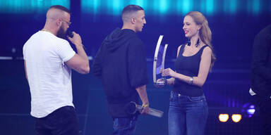 Musikpreis Echo wird abgeschafft