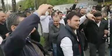20180416_66_198214_Taxi_Demo_2.jpg