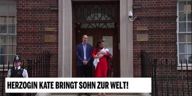 20180423_66_200587_180423_XX_Kate_und_William_zeigen_Baby.jpg