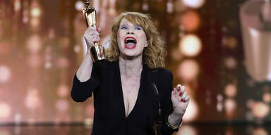 Birgit Minichmayr Lola