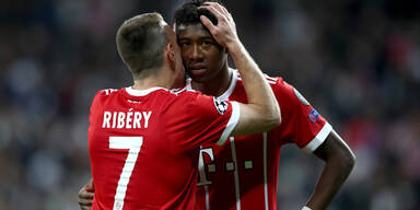 Alaba