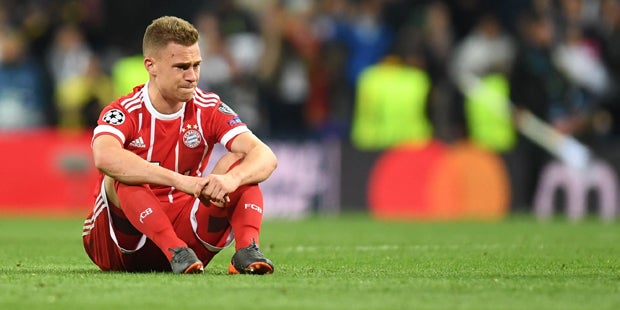 Kimmich