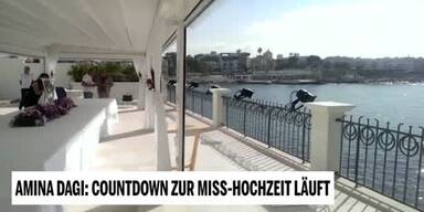 20180505_66_203447_180505_Countdown_zur_Miss_Hochzeit_laeuft_Amina_Dagi.jpg