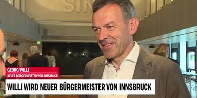 20180506_66_203604_180506_ITV_Georg_Willi_cp.jpg