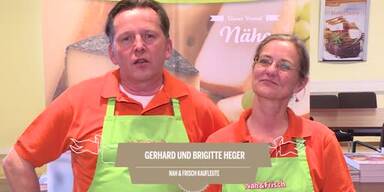 20180507_66_203832_PREROLL_Grammelknoedel_Heger.jpg