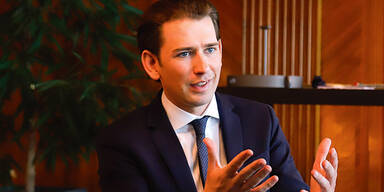 Kurz