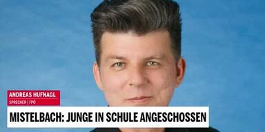 20180509_66_205451_180509_XX_Mistelbach_TelITV_Hufnagl.jpg
