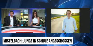 20180509_66_205455_180509_Mistelbach_Zierfuss_TeleITV.jpg