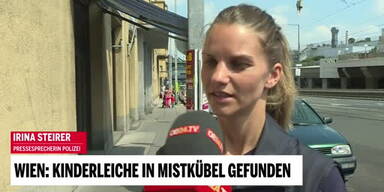 20180512_66_205961_180512_XX_ITV_Polizei_Steirer.jpg